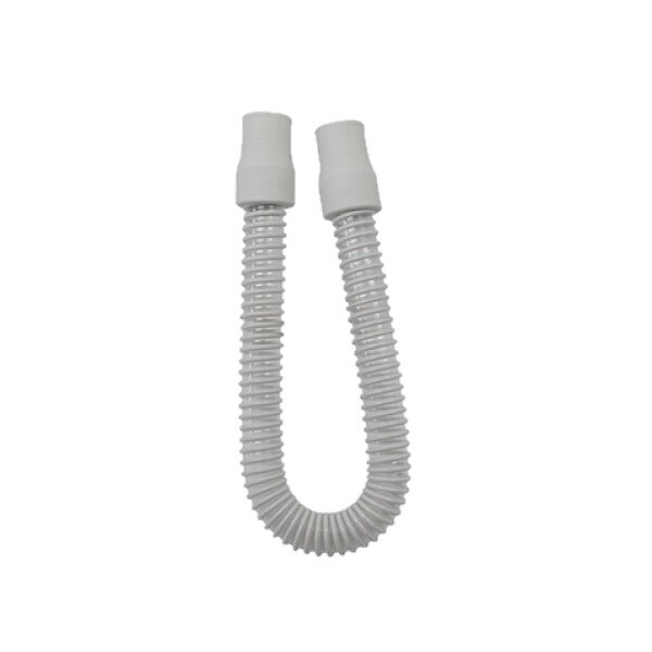 CPAP Hose Tube 18 inch